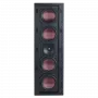 Встраиваемая акустика в стену TruAudio ELITE46